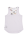Loni Tank