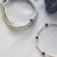 Loyal Bracelet