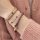 Loyal Bracelet