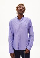 Quaasa Stripes