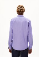 Quaasa Stripes