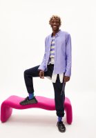 Quaasa Stripes