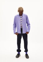 Quaasa Stripes