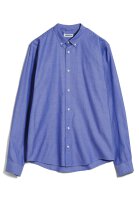 Quaasa Stripes