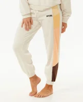 Surf Revival Track Pant