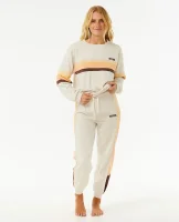 Surf Revival Track Pant