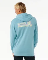 Surf Revival Hood