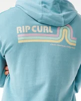 Surf Revival Hood