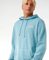 Surf Revival Hood