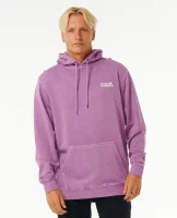 Surf Revival Hood