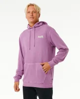 Surf Revival Hood