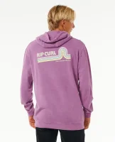 Surf Revival Hood