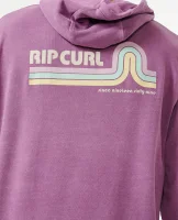 Surf Revival Hood