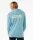 Surf Revival Hood