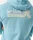 Surf Revival Hood