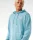 Surf Revival Hood