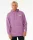 Surf Revival Hood