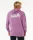 Surf Revival Hood