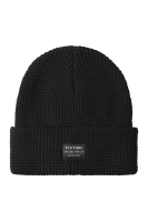 York Beanie