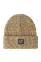 York Beanie