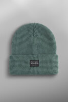 York Beanie