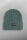 York Beanie