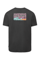 Timont Surf Tee