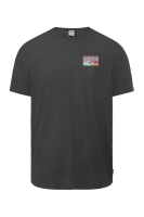 Timont Surf Tee
