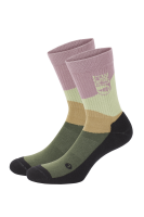 Barmys Socks