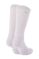 Coolbie Socks