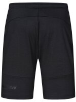 Movement Shorts