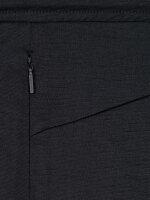 Movement Shorts