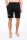 Movement Shorts
