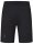 Movement Shorts