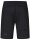 Movement Shorts