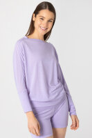 Kula Top