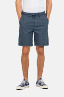 Reflex Easy Short