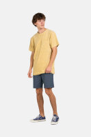 Reflex Easy Short