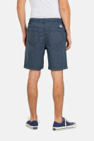 Reflex Easy Short