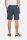 Reflex Easy Short