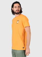 Artist- Nicos Tee