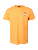 Artist- Nicos Tee