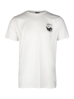 Artist- Nicos Tee
