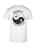 Artist- Nicos Tee