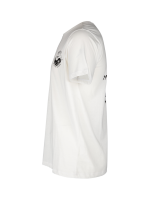 Artist- Nicos Tee
