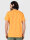 Artist- Nicos Tee