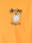 Artist- Nicos Tee