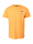 Artist- Nicos Tee