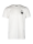 Artist- Nicos Tee
