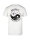 Artist- Nicos Tee